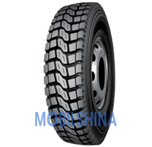 Грузовые шины Kapsen Kapsen HS-918 (ведущая) R16