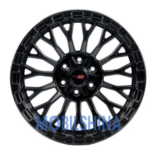 Легкосплавные диски Off road wheels OW1894 R20