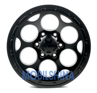 Легкосплавные диски Off road wheels OW5748 R17