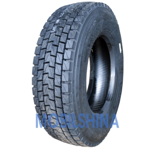 Вантажні Atlander ATL765 (ведущая) R17.5
