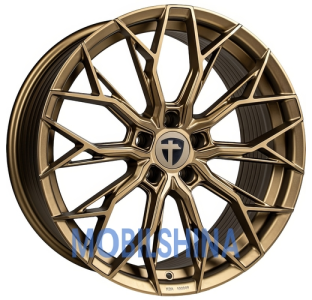 Легкосплавные диски Tomason TN31 R19