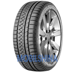 Легкові Gt radial Champiro WinterPro HP R17