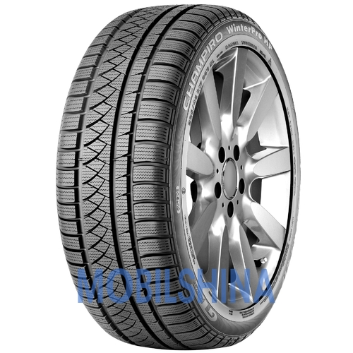 Gt radial Champiro WinterPro HP - фото 1