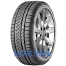 Gt radial Champiro WinterPro HP - фото 1