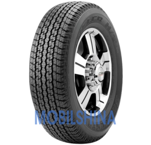 Шины Bridgestone Dueler H/T 840 R17-R18