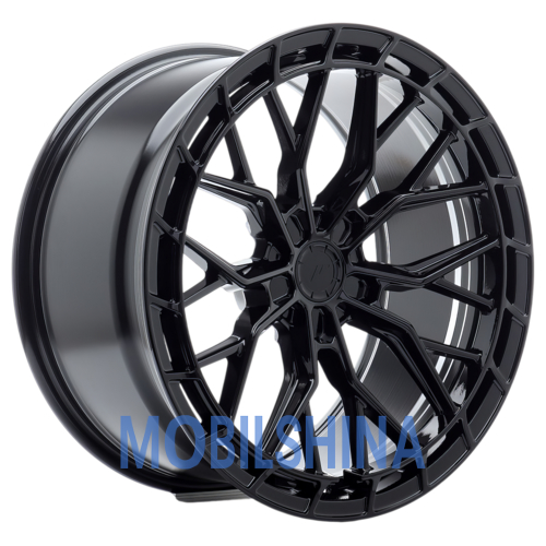 Japan racing JR48 - фото 1