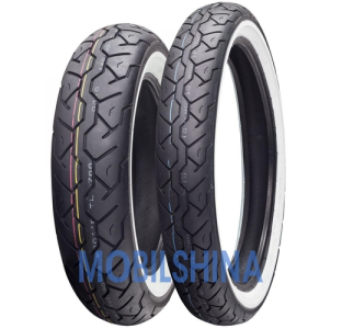 Мото Maxxis Classic M-6011 R19