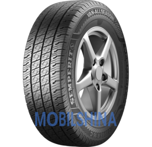 Шины Semperit Semperit Van-AllSeason R16C