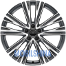 Audi oem 4K0601025J - фото 1