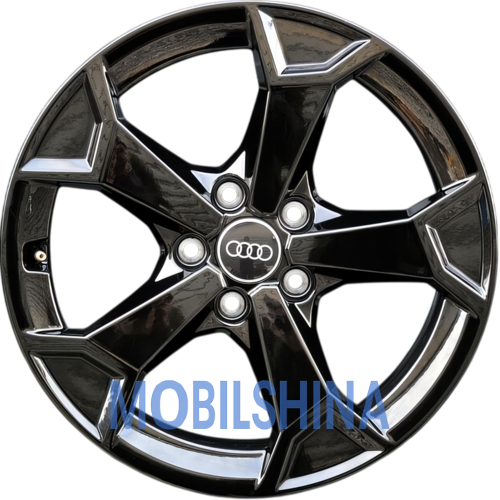 Audi oem 83A601025AL-AX1 - фото 1