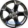 Audi oem 83A601025AL-AX1 - фото 1