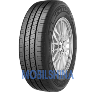 Шини Petlas Petlas Fullpower PT835 R15C-R16C