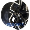 Volkswagen oem 760601025AK - фото 1