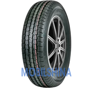 Шины Compasal Compasal Gazill R16C