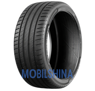 Шини Kormoran Kormoran Summer 3 SUV R19