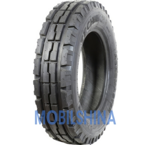 Грузовые шины Technic (наварка) Technic (наварка) AGROMASTER (с/х) R16