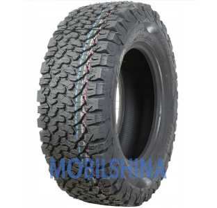 Шины Gepard (наварка) Gepard (наварка) Rock R17