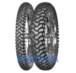 Мото Mitas ENDURO TRAIL DAKAR R18-R21