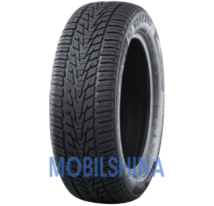 Шини Nankang Nankang Winter Activa SV-4 R19