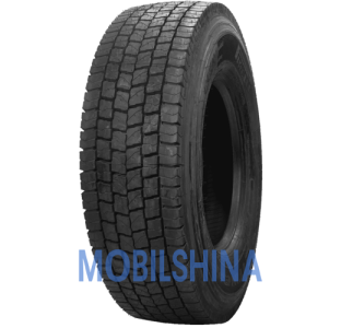 Грузовые шины Pirelli Pirelli ITINERIS D90 (ведущая) R22.5