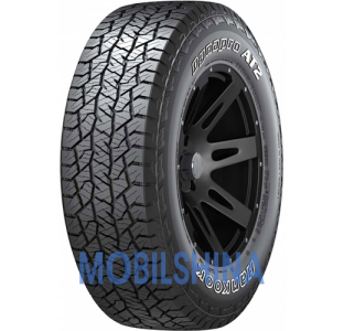 Шины Hankook Dynapro AT2 RF11 R15-R20