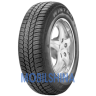 Pirelli Winter Snowcontrol - фото 1