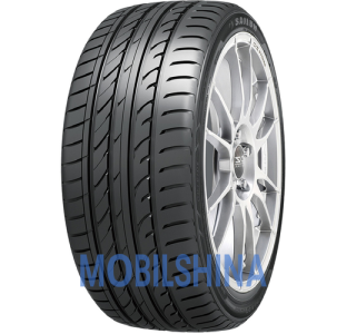 Шини Легковые Sailun Atrezzo ZSR R15-R19