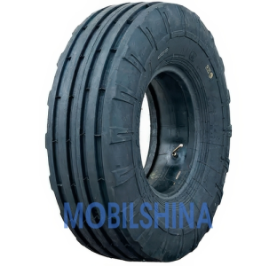 Грузовые шины Bostone Bostone F2 (с/х) R20