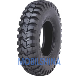 Грузовые шины Pulmox Pulmox TRL64 (универсальная) R16