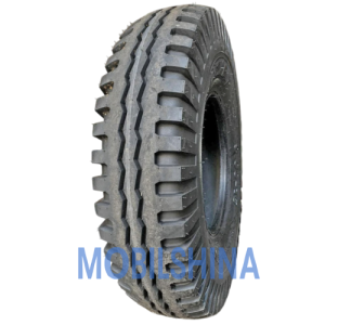 Грузовые шины Pulmox Pulmox TRL65 (универсальная) R16