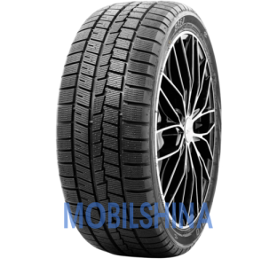 Шини Легковые Boto BS68 R17