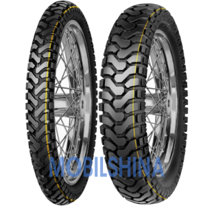 Мото Mitas E-07 DAKAR R19