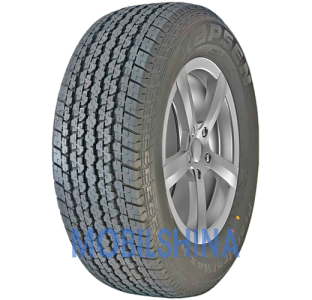 Шини Kapsen Kapsen PracticalMax H/T RS27 R17-R18