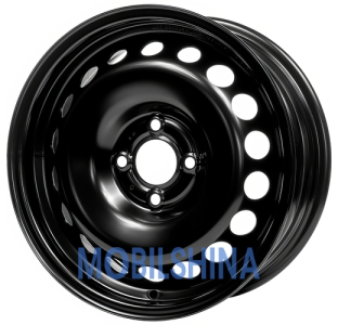 Сталеві диски Magnetto R1-1855 R15