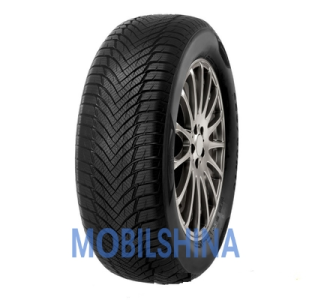 Шини Tristar Tristar Snowpower UHP R20
