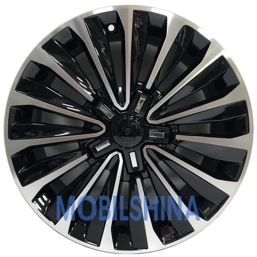 Replica Volkswagen (CT2240) - фото 1