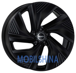 Диски на авто Mak Electra R20