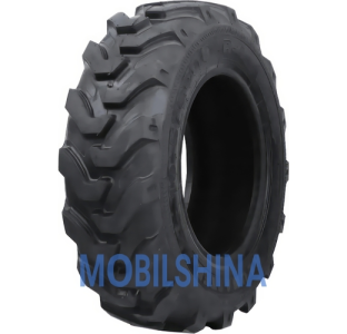 Грузовые шины Neumaster Neumaster SLR4 R-4 (индустриальная) R18