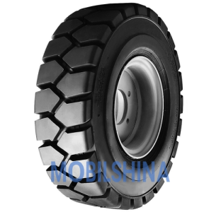 Шини Titan PREMIUM WIDE TRAC (PWT) (индустриальная) R15