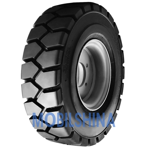 Titan PREMIUM WIDE TRAC (PWT) (индустриальная) - фото 1