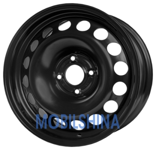 Сталеві диски Magnetto R1-1890 R16