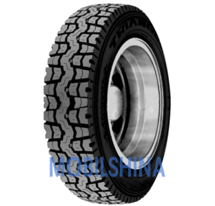 Грузовые шины Triangle Triangle TR667 (универсальная) R20
