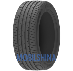Шини Ardent Ardent Promix AP01 R16-R18