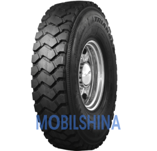 Грузовые шины Triangle Triangle TR691E (ведущая) R24