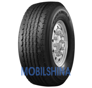 Грузовые шины Triangle Triangle TR693 (универсальная) R15