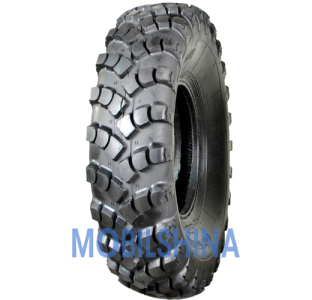 Вантажні Everest W-16A (универсальная) R18-R20