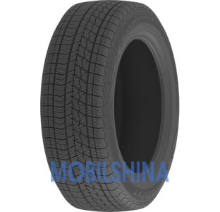Шини Ardent Ardent Snowhawk AW01 R14-R17