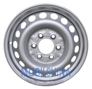 Диски на авто Дорожная карта Sprinter 308 R15 Диски на авто Дорожная карта Sprinter 308 R15