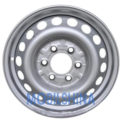 Дорожная карта Sprinter 308 - фото 1