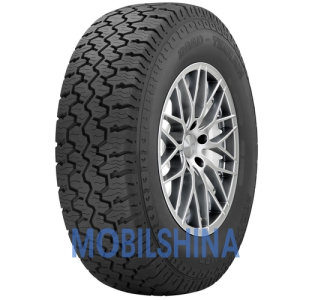 Шини Kormoran Kormoran ROAD-TERRAIN R15-R17